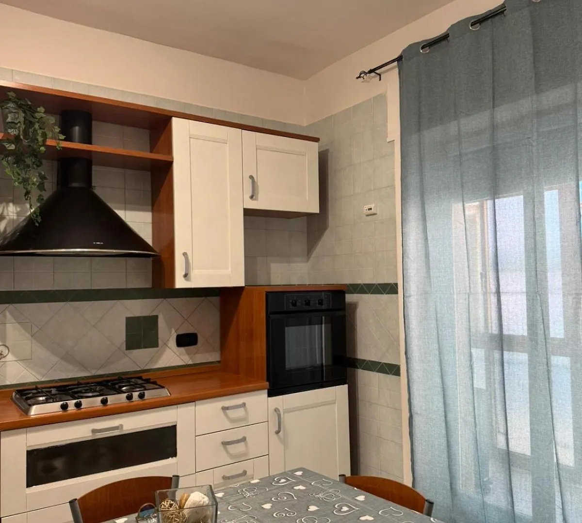 Domi House Apartment Portici 0*,  Italy