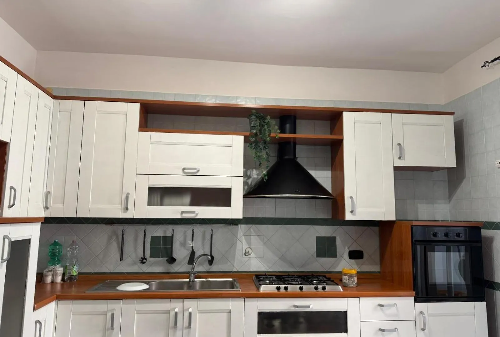 Domi House Apartment Portici